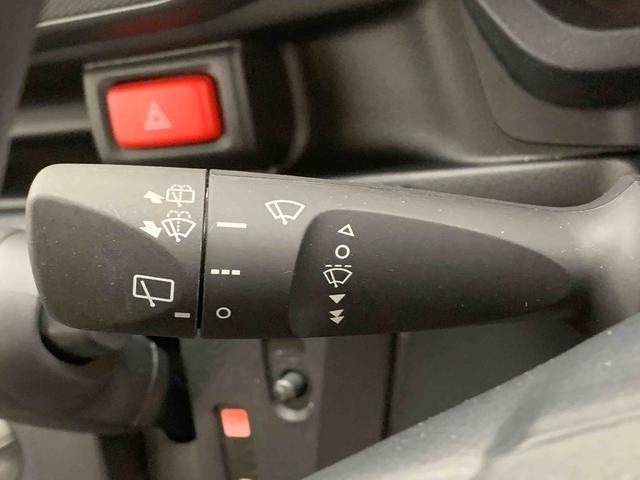 ミライース Ｌ　ＳＡＩＩＩ　保証付き（23枚目）