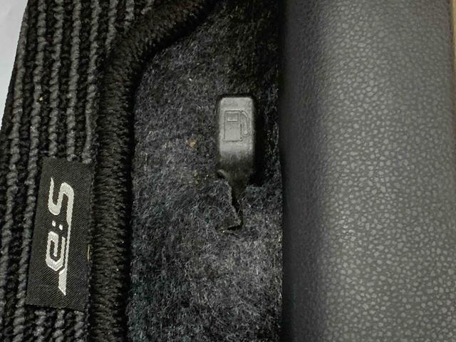 ミライース Ｌ　ＳＡＩＩＩ　保証付き（29枚目）