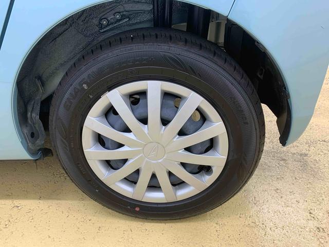 ミライース Ｌ　ＳＡＩＩＩ　保証付き（32枚目）