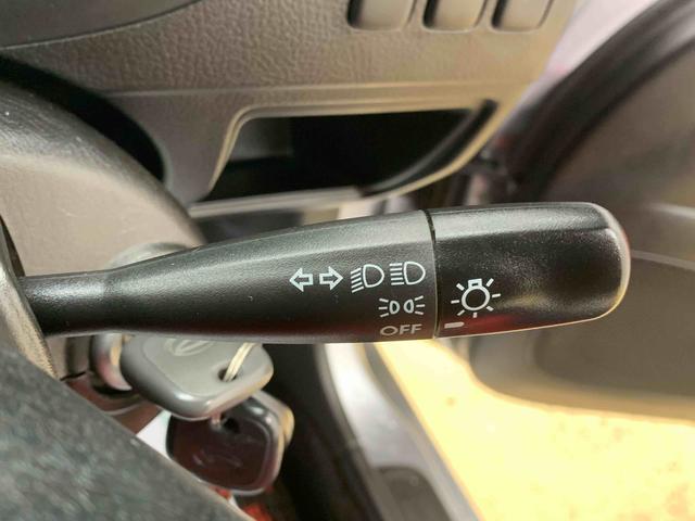 コペン アクティブトップ　タイヤ新品　保証付き　記録簿　取扱説明書　ＣＤ　ＭＤ　バッテリー新品　キーレスエントリー　アルミホイール　ターボ　ワンオーナー　エアバッグ　エアコン　パワーステアリング　パワーウィンドウ　ＡＢＳ（6枚目）