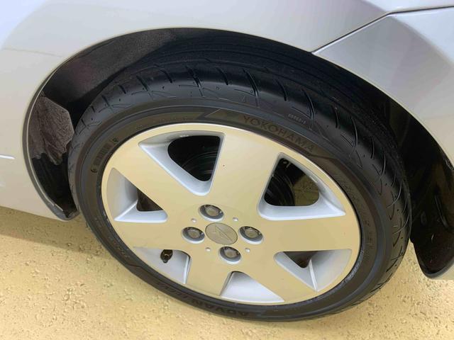 コペン アクティブトップ　タイヤ新品　保証付き　記録簿　取扱説明書　ＣＤ　ＭＤ　バッテリー新品　キーレスエントリー　アルミホイール　ターボ　ワンオーナー　エアバッグ　エアコン　パワーステアリング　パワーウィンドウ　ＡＢＳ（37枚目）