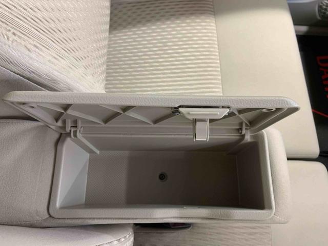 ムーヴ Ｘ　ＳＡＩＩＩ　タイヤ新品　まごころ保証１年付き　記録簿　取扱説明書　スマートキー　アルミホイール　ワンオーナー　エアバッグ　エアコン　パワーステアリング　パワーウィンドウ　ＣＤ　ＡＢＳ（17枚目）