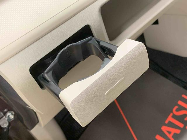 ムーヴ Ｘ　ＳＡＩＩＩ　タイヤ新品　まごころ保証１年付き　記録簿　取扱説明書　スマートキー　アルミホイール　ワンオーナー　エアバッグ　エアコン　パワーステアリング　パワーウィンドウ　ＣＤ　ＡＢＳ（42枚目）