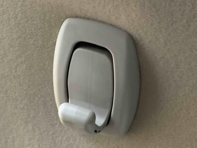 ムーヴキャンバス Ｇメイクアップ　ＳＡＩＩＩ　タイヤ新品　保証付き　ナビ　ＥＴＣ　バックカメラ（17枚目）
