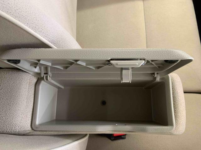 ムーヴキャンバス Ｇメイクアップ　ＳＡＩＩＩ　タイヤ新品　保証付き　ナビ　ＥＴＣ　バックカメラ（20枚目）