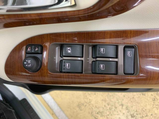 ムーヴキャンバス Ｇメイクアップ　ＳＡＩＩＩ　タイヤ新品　保証付き　ナビ　ＥＴＣ　バックカメラ（22枚目）