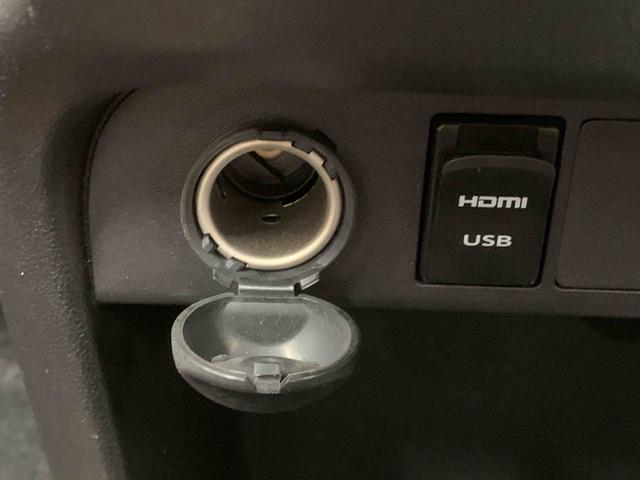 ムーヴキャンバス Ｇメイクアップ　ＳＡＩＩＩ　タイヤ新品　保証付き　ナビ　ＥＴＣ　バックカメラ（24枚目）
