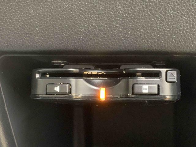 ムーヴキャンバス Ｇメイクアップ　ＳＡＩＩＩ　タイヤ新品　保証付き　ナビ　ＥＴＣ　バックカメラ（36枚目）