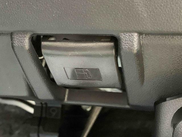 ムーヴキャンバス Ｇメイクアップ　ＳＡＩＩＩ　タイヤ新品　保証付き　ナビ　ＥＴＣ　バックカメラ（38枚目）