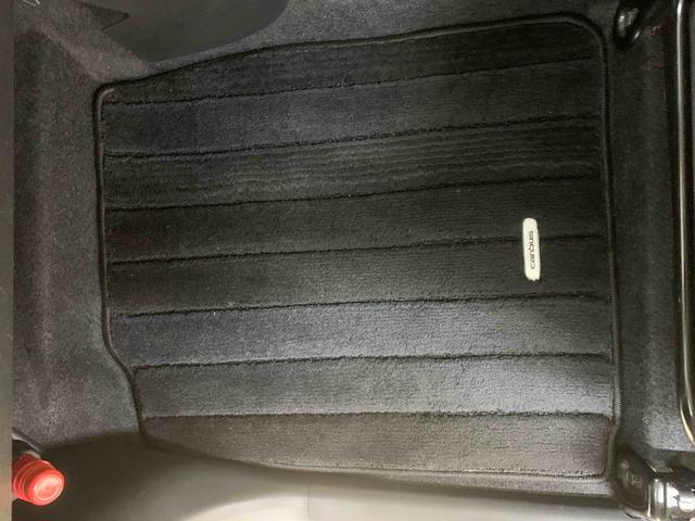 ムーヴキャンバス Ｇメイクアップ　ＳＡＩＩＩ　タイヤ新品　保証付き　ナビ　ＥＴＣ　バックカメラ（49枚目）