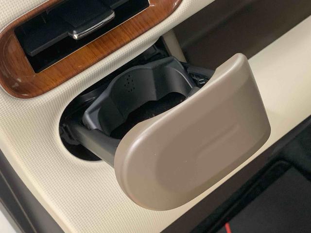 ムーヴキャンバス Ｇメイクアップ　ＳＡＩＩＩ　タイヤ新品　保証付き　ナビ　ＥＴＣ　バックカメラ（50枚目）