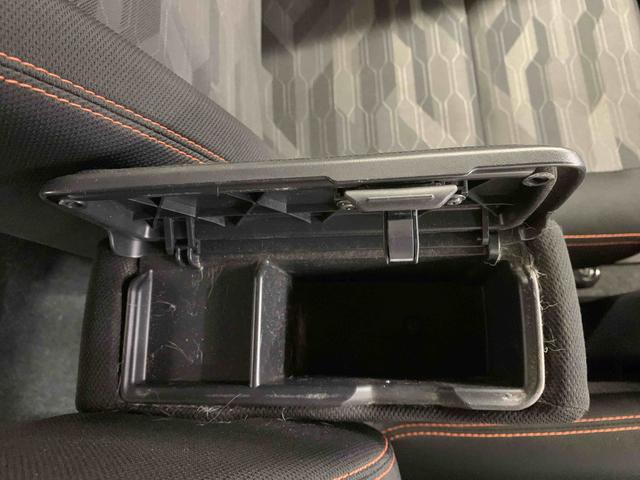 タフト Ｇターボ　タイヤ新品　保証付き　ナビ　ドラレコ　ＥＴＣ　バックカメラ（18枚目）