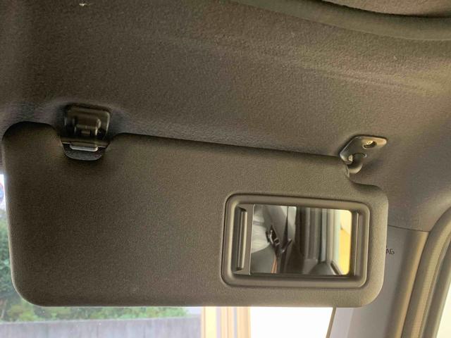 タフト Ｇターボ　タイヤ新品　保証付き　ナビ　ドラレコ　ＥＴＣ　バックカメラ（27枚目）
