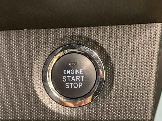 タフト Ｇターボ　タイヤ新品　保証付き　ナビ　ドラレコ　ＥＴＣ　バックカメラ（33枚目）
