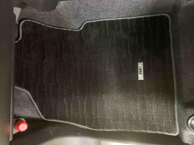 タフト Ｇターボ　タイヤ新品　保証付き　ナビ　ドラレコ　ＥＴＣ　バックカメラ（44枚目）