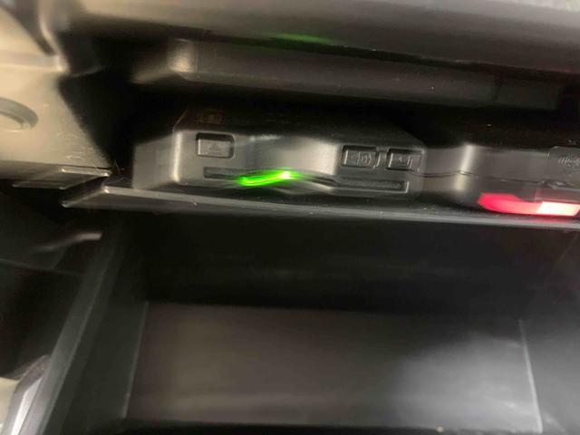 タフト Ｇターボ　タイヤ新品　保証付き　ナビ　ドラレコ　ＥＴＣ　バックカメラ（47枚目）