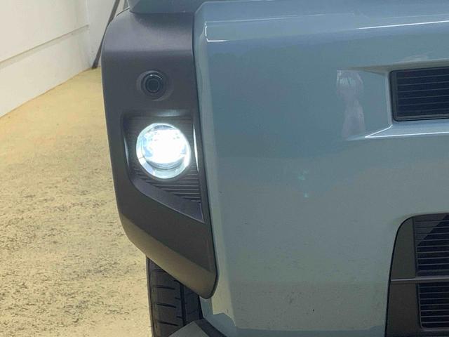 タフト Ｇターボ　タイヤ新品　保証付き　ナビ　ドラレコ　ＥＴＣ　バックカメラ（52枚目）