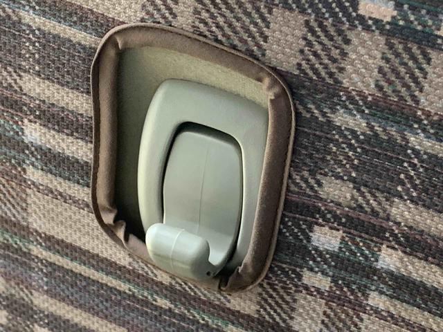 ムーヴキャンバス Ｇメイクアップ　ＳＡＩＩ　タイヤ新品　保証付き　ナビ　ＥＴＣ　バックカメラ（14枚目）