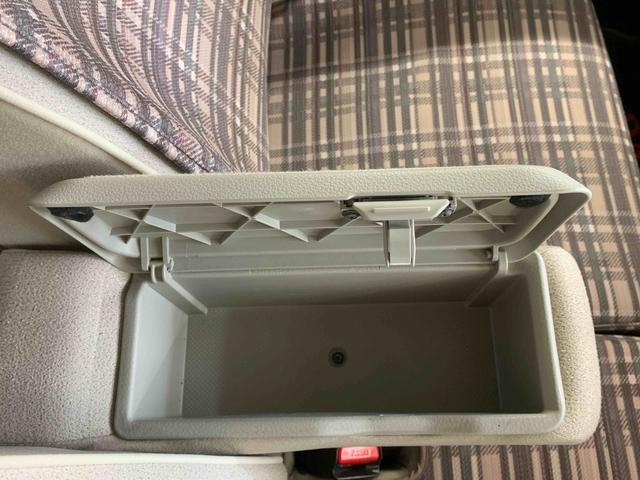 ムーヴキャンバス Ｇメイクアップ　ＳＡＩＩ　タイヤ新品　保証付き　ナビ　ＥＴＣ　バックカメラ（22枚目）