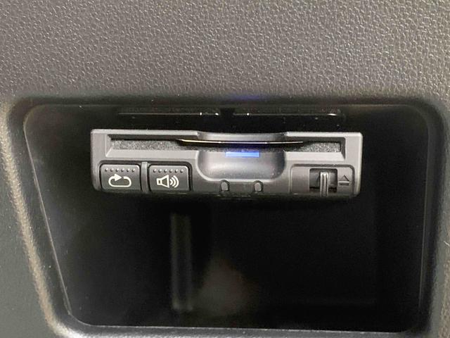 ムーヴキャンバス Ｇメイクアップ　ＳＡＩＩ　タイヤ新品　保証付き　ナビ　ＥＴＣ　バックカメラ（37枚目）