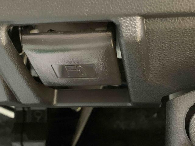 ムーヴキャンバス Ｇメイクアップ　ＳＡＩＩ　タイヤ新品　保証付き　ナビ　ＥＴＣ　バックカメラ（40枚目）