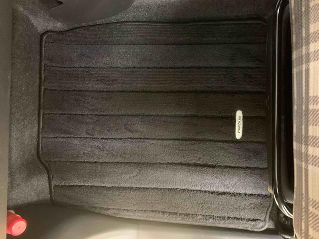 ムーヴキャンバス Ｇメイクアップ　ＳＡＩＩ　タイヤ新品　保証付き　ナビ　ＥＴＣ　バックカメラ（51枚目）