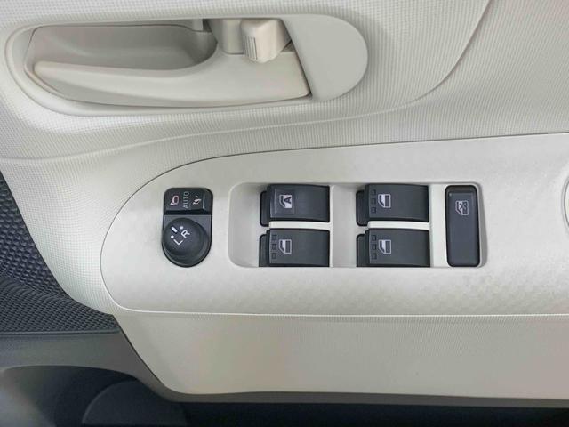 ムーヴキャンバス Ｇ　ＳＡＩＩＩ　タイヤ新品　保証付き　ナビ　ドラレコ　ＥＴＣ　バックカメラ（16枚目）
