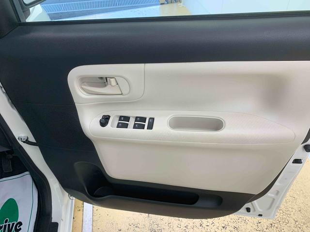 ムーヴキャンバス Ｇ　ＳＡＩＩＩ　タイヤ新品　保証付き　ナビ　ドラレコ　ＥＴＣ　バックカメラ（17枚目）