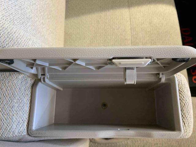 ムーヴキャンバス Ｇ　ＳＡＩＩＩ　タイヤ新品　保証付き　ナビ　ドラレコ　ＥＴＣ　バックカメラ（20枚目）