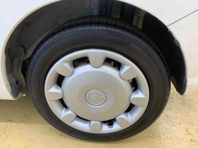 ムーヴキャンバス Ｇ　ＳＡＩＩＩ　タイヤ新品　保証付き　ナビ　ドラレコ　ＥＴＣ　バックカメラ（39枚目）