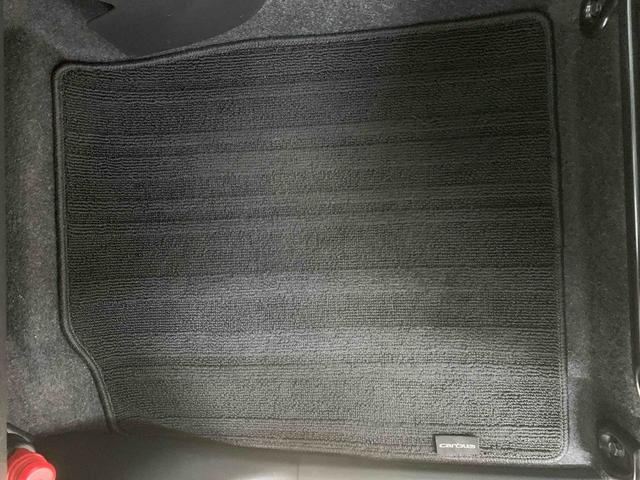 ムーヴキャンバス Ｇ　ＳＡＩＩＩ　タイヤ新品　保証付き　ナビ　ドラレコ　ＥＴＣ　バックカメラ（45枚目）