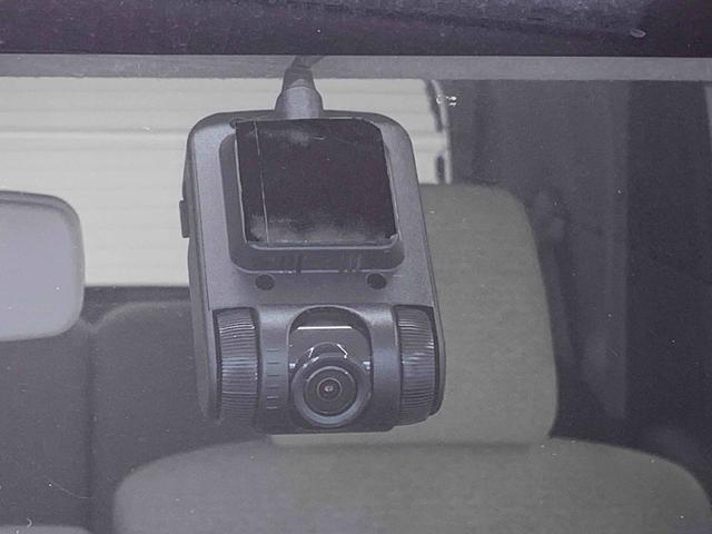 ムーヴキャンバス Ｇ　ＳＡＩＩＩ　タイヤ新品　保証付き　ナビ　ドラレコ　ＥＴＣ　バックカメラ（50枚目）