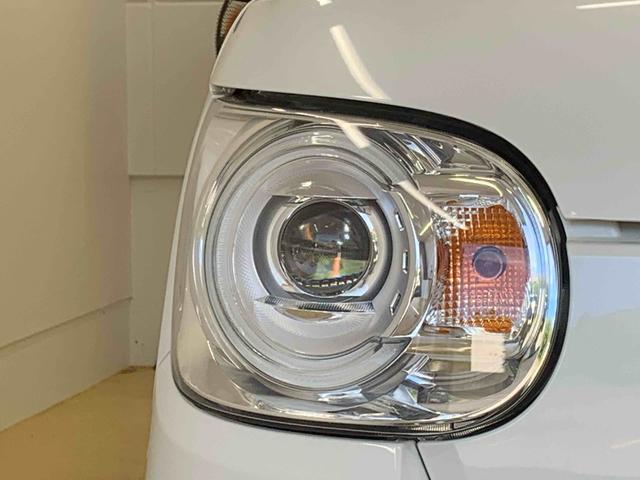 ムーヴキャンバス Ｇ　ＳＡＩＩＩ　タイヤ新品　保証付き　ナビ　ドラレコ　ＥＴＣ　バックカメラ（51枚目）