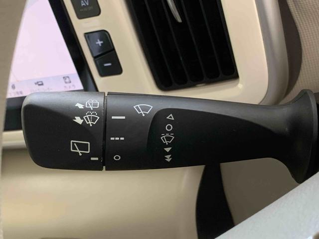ムーヴキャンバス Ｇ　ＳＡＩＩＩ　タイヤ新品　保証付き　ナビ　ドラレコ　ＥＴＣ　バックカメラ（56枚目）