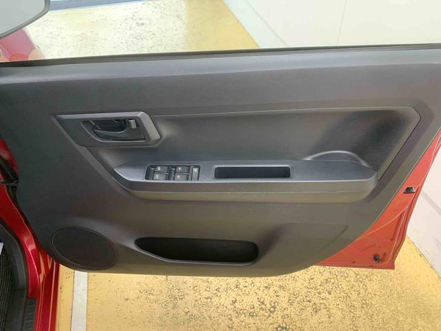 ミライース Ｌ　ＳＡＩＩＩ　タイヤ新品　保証付き　ＣＤ（12枚目）