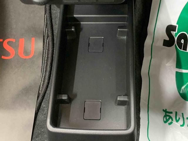ミライース Ｌ　ＳＡＩＩＩ　タイヤ新品　保証付き　ＣＤ（16枚目）