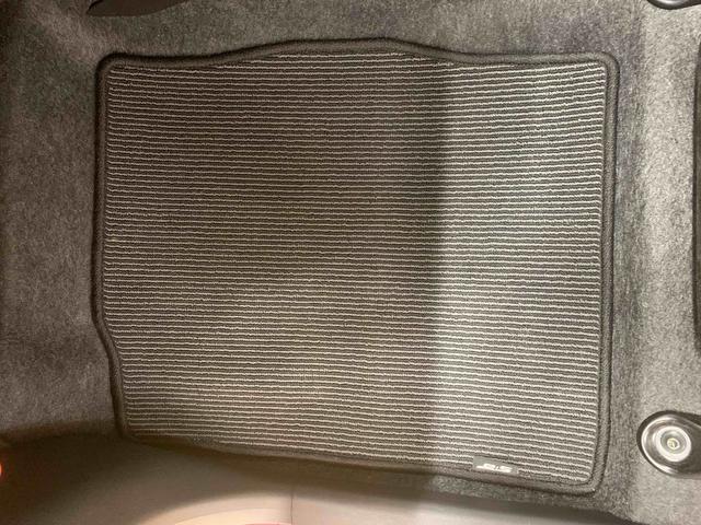 ミライース Ｌ　ＳＡＩＩＩ　タイヤ新品　保証付き　ＣＤ（37枚目）
