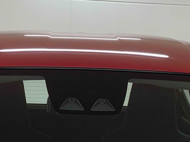 ミライース Ｌ　ＳＡＩＩＩ　タイヤ新品　保証付き　ＣＤ（41枚目）