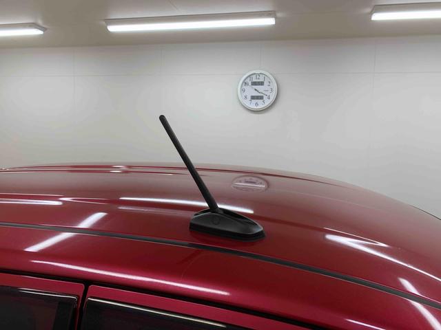 ミライース Ｌ　ＳＡＩＩＩ　タイヤ新品　保証付き　ＣＤ（47枚目）