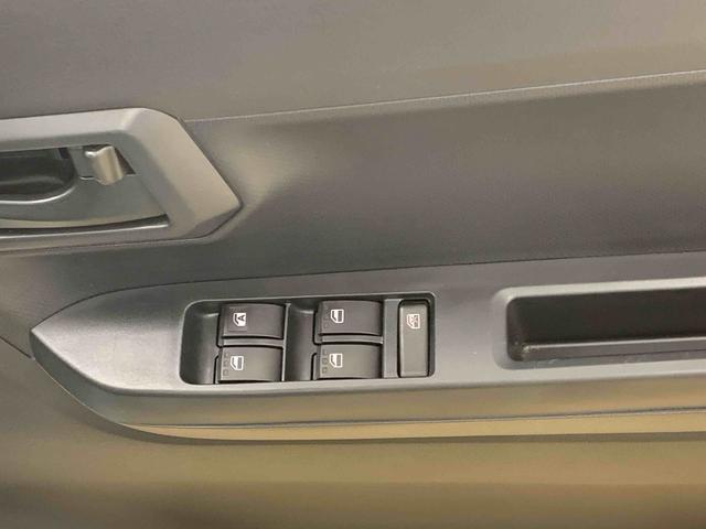 ミライース Ｌ　ＳＡＩＩＩ　社外ＣＤ　保証付き（12枚目）