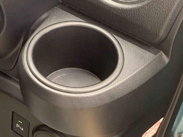 ミライース Ｌ　ＳＡＩＩＩ　社外ＣＤ　保証付き（26枚目）