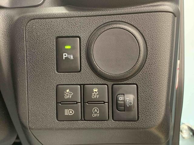 ミライース Ｌ　ＳＡＩＩＩ　社外ＣＤ　保証付き（27枚目）