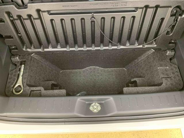 ムーヴキャンバス Ｘリミテッドメイクアップ　ＳＡＩＩ　　タイヤ新品　保証付き　ナビ　ＥＴＣ　バックカメラ（47枚目）