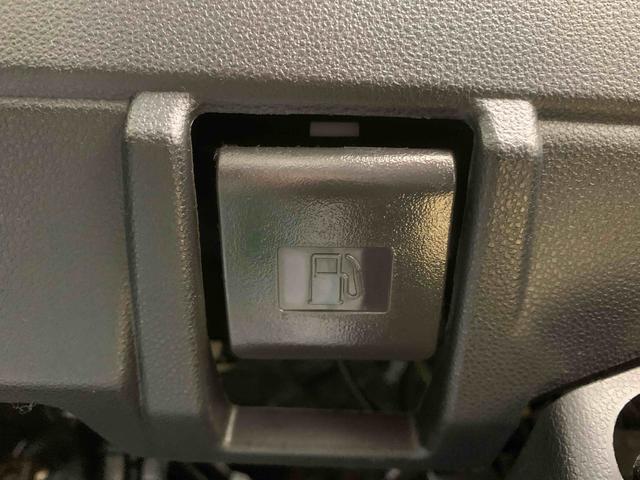 ムーヴキャンバス Ｘリミテッドメイクアップ　ＳＡＩＩ　　タイヤ新品　保証付き　ナビ　ＥＴＣ　バックカメラ（54枚目）