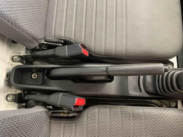 ハイゼットトラック スタンダードＳＡＩＩＩｔ　ラジオ　保証付き　バッテリー新品（13枚目）
