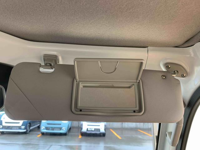 ハイゼットトラック スタンダードＳＡＩＩＩｔ　ラジオ　保証付き　バッテリー新品（15枚目）