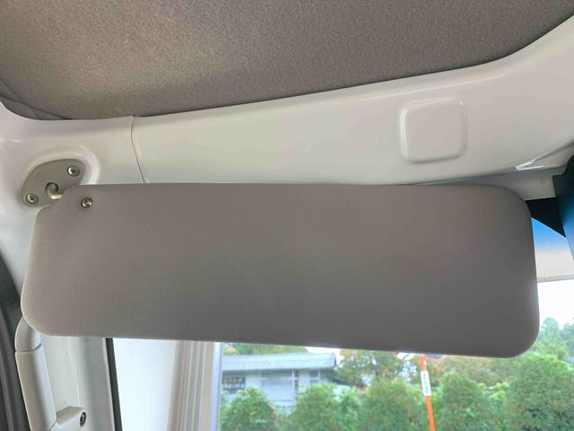 ハイゼットトラック スタンダードＳＡＩＩＩｔ　ラジオ　保証付き　バッテリー新品（16枚目）