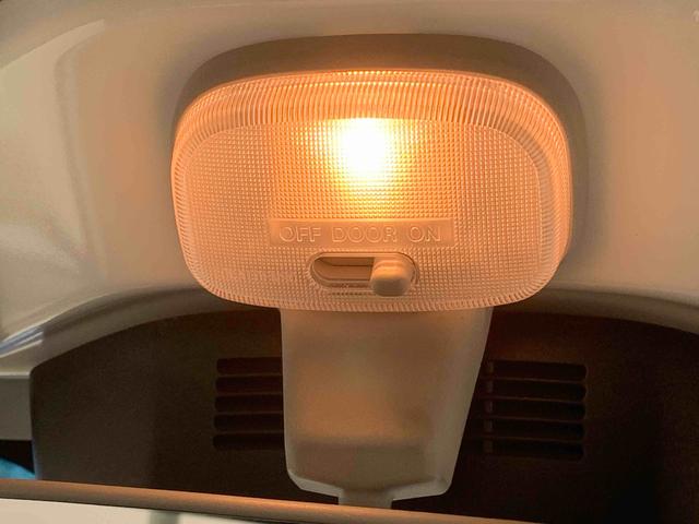 ハイゼットトラック スタンダードＳＡＩＩＩｔ　ラジオ　保証付き　バッテリー新品（17枚目）