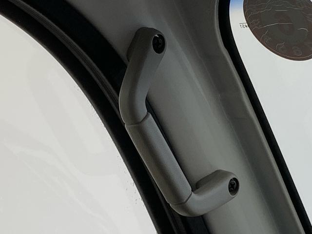 ハイゼットトラック スタンダードＳＡＩＩＩｔ　ラジオ　保証付き　バッテリー新品（19枚目）