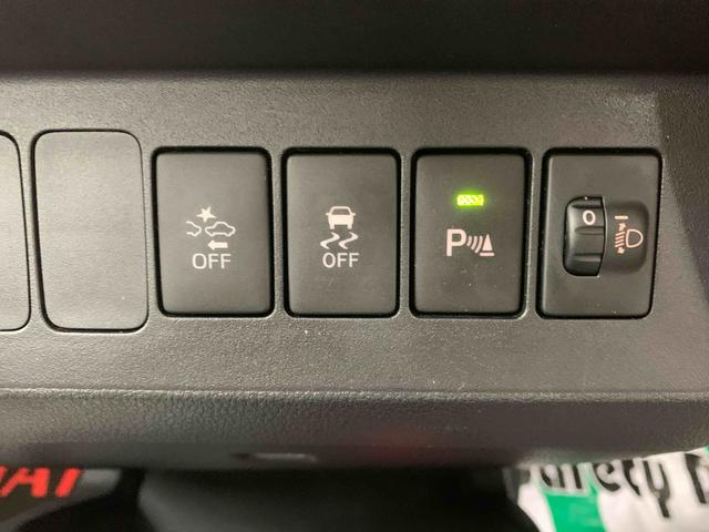 ハイゼットトラック スタンダードＳＡＩＩＩｔ　ラジオ　保証付き　バッテリー新品（22枚目）